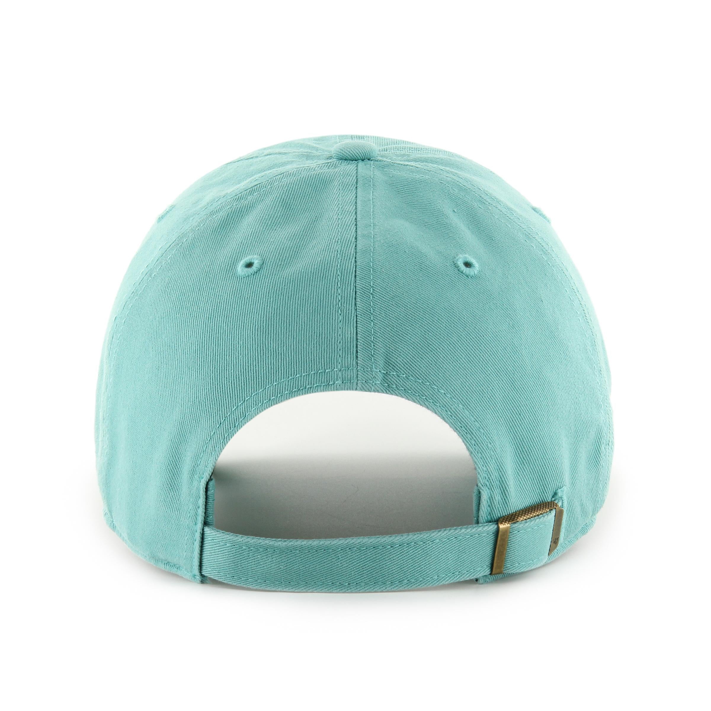 CLEAN UP NEW YORK YANKEES - CAPPELLINO 47-B-RGW17GWSNL -LU 47 BRAND 