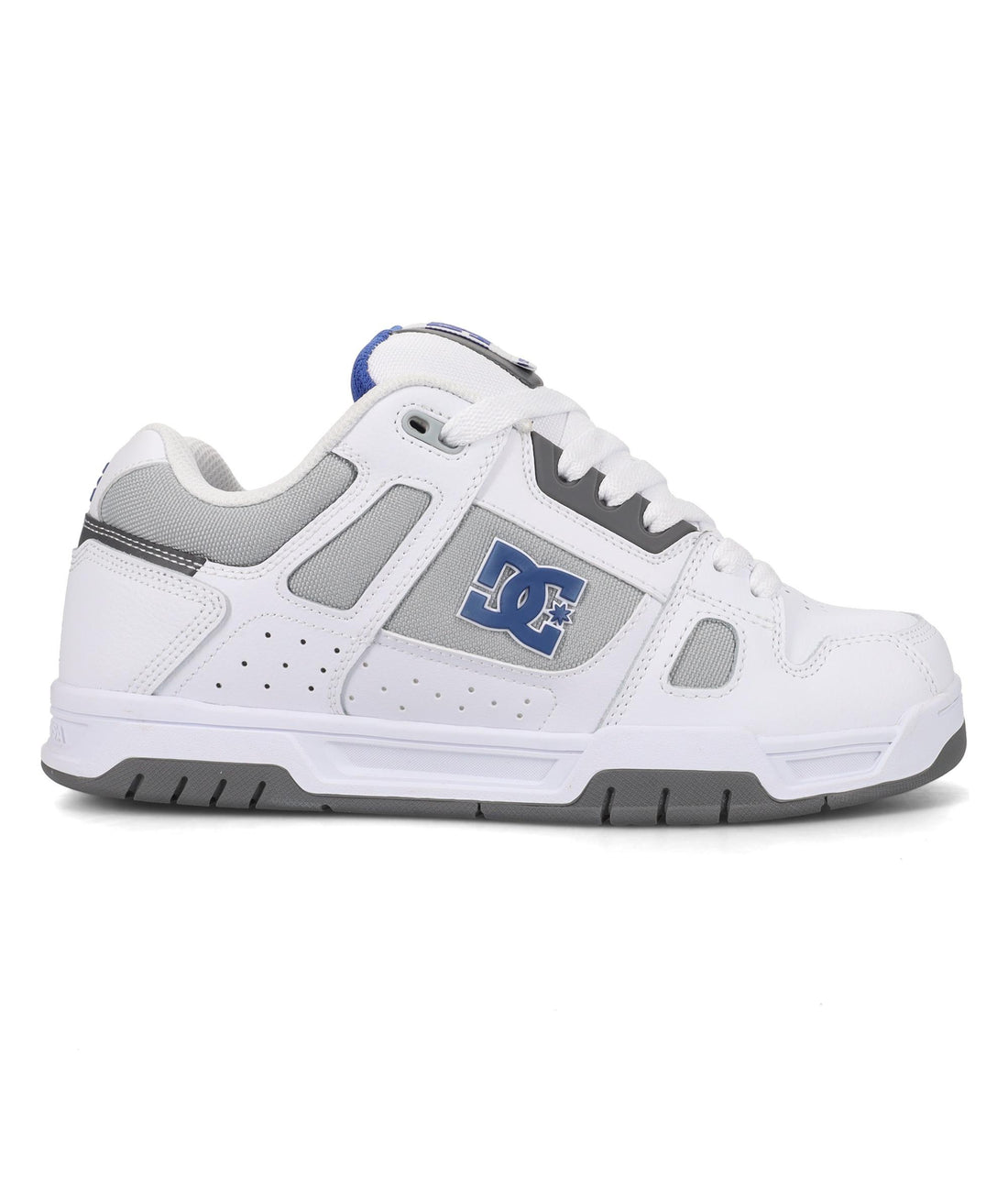 STAG - SCARPE 320188 -113 DC 