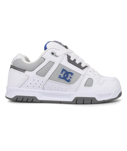 STAG - SCARPE 320188 -113 DC 