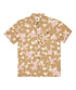 SAFE PARADISE - CAMICIA EQYWT04607 -TMT6 QUIKSILVER 