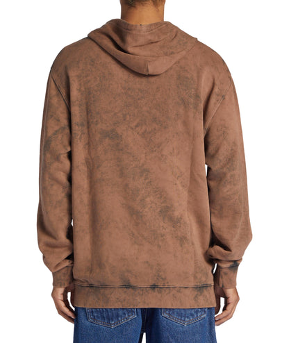 CONTOUR PH ADYFT03381 -CQTW DC 