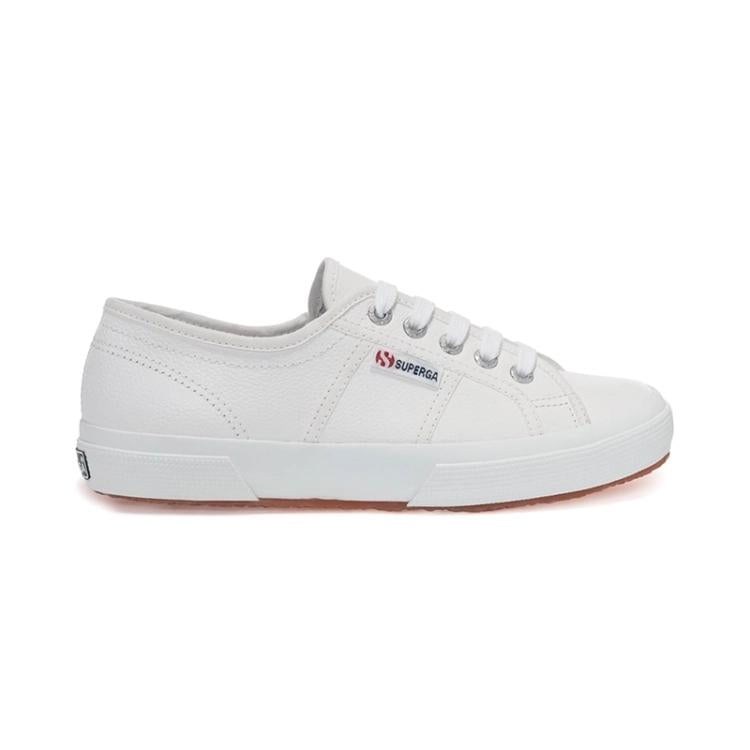 S009VH0 900 SUPERGA 