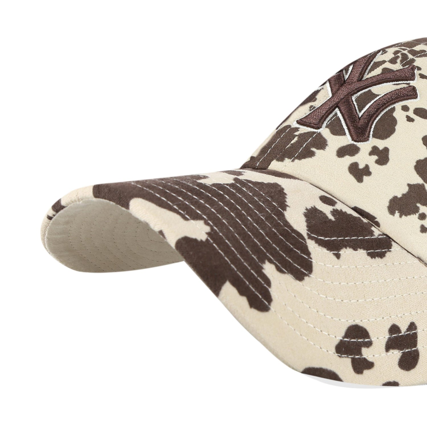 BESSI CLEAN UP NEW YORK YANKEES - CAPPELLINO 47-B-BESIC17USS -NT 47 BRAND 