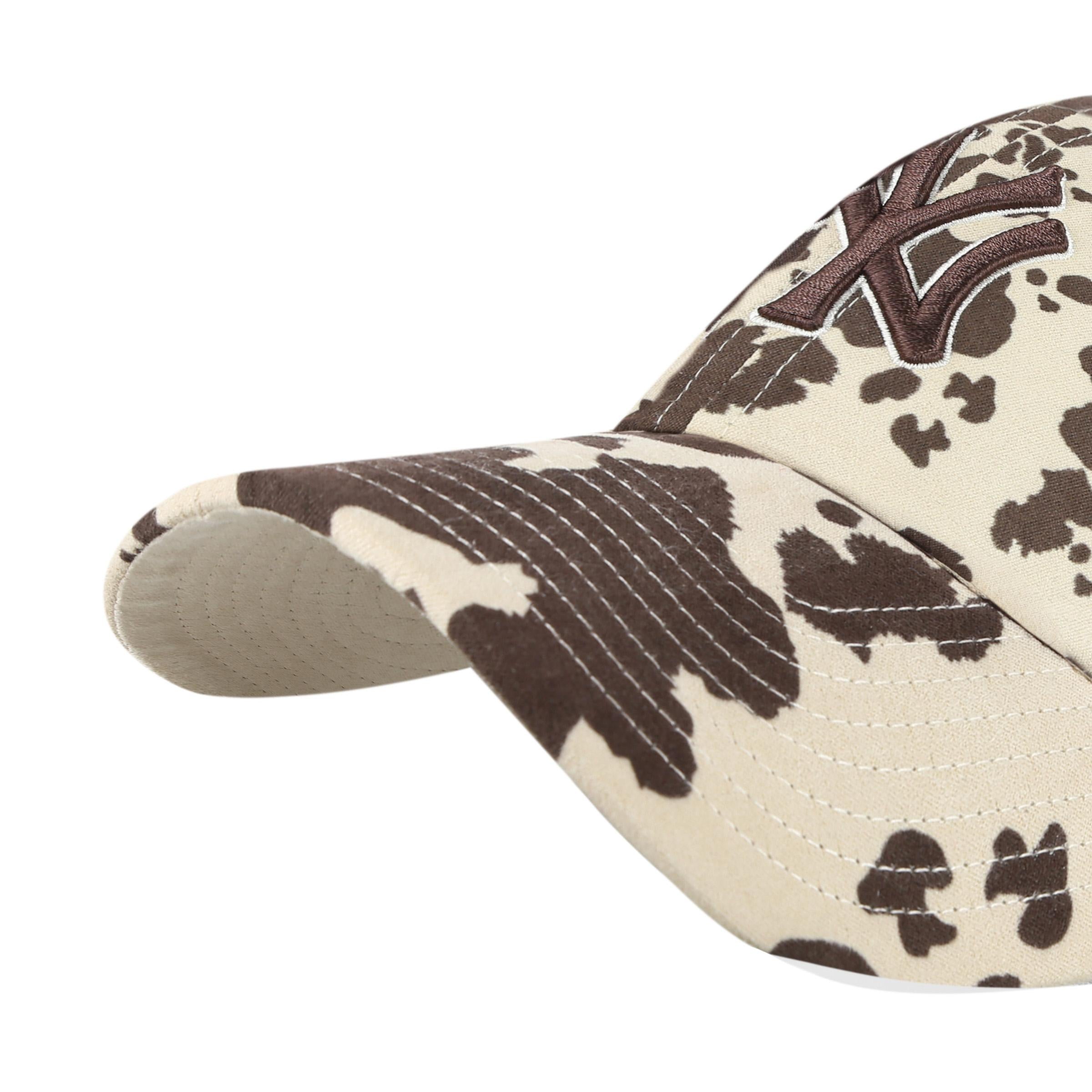 BESSI CLEAN UP NEW YORK YANKEES - CAPPELLINO 47-B-BESIC17USS -NT 47 BRAND 