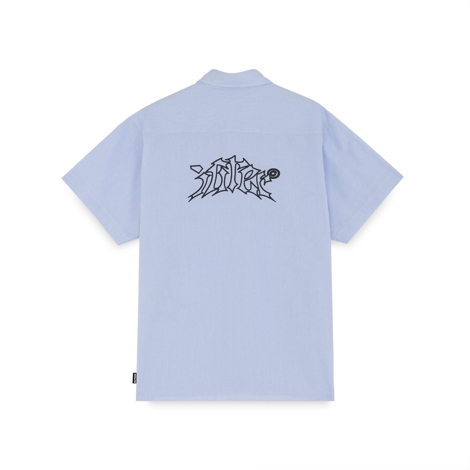 BLUE 26SIHR19 -BLUE IUTER 