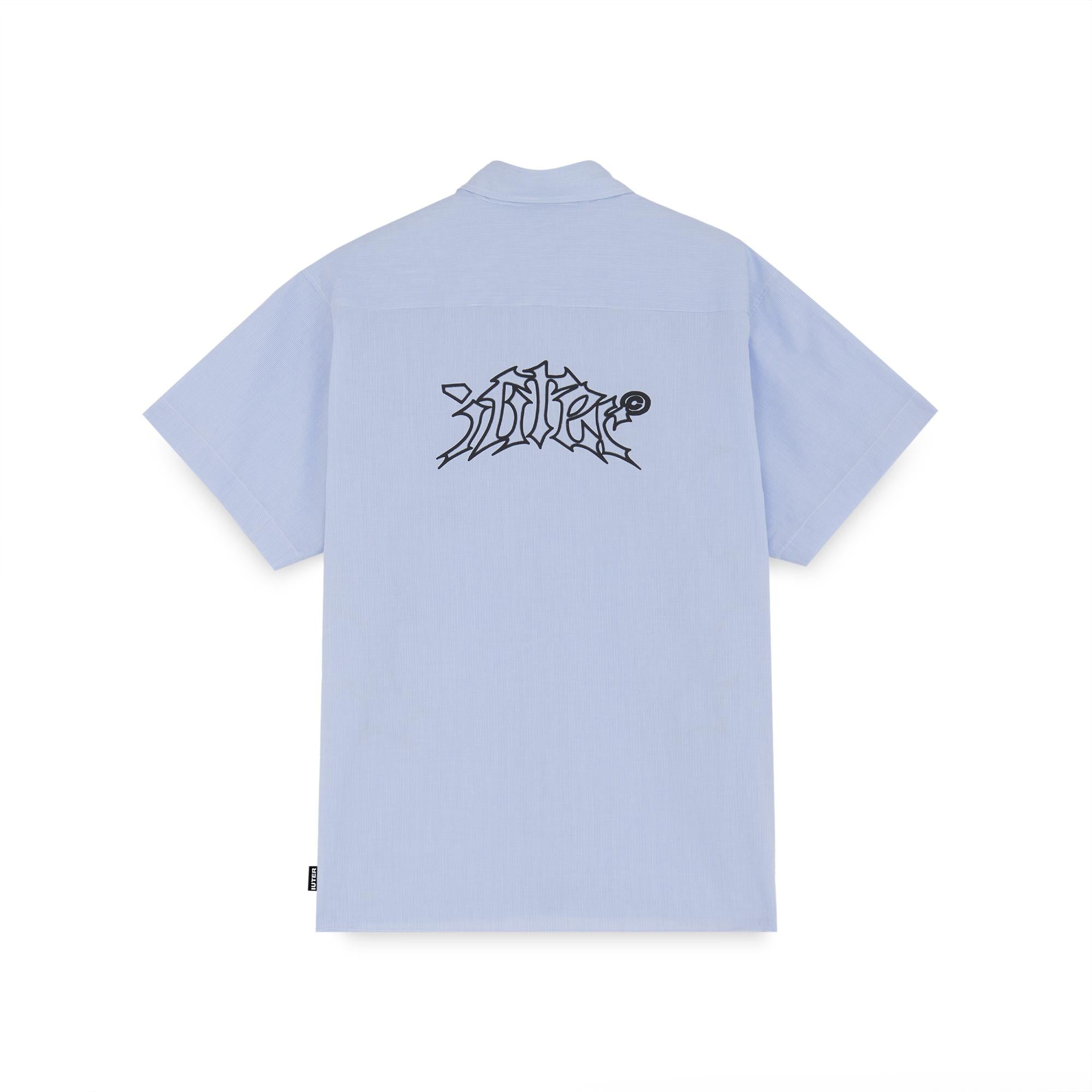 BLUE 26SIHR19 -BLUE IUTER 