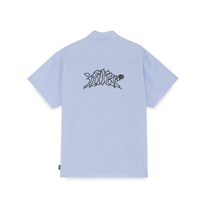 BLUE 26SIHR19 -BLUE IUTER 