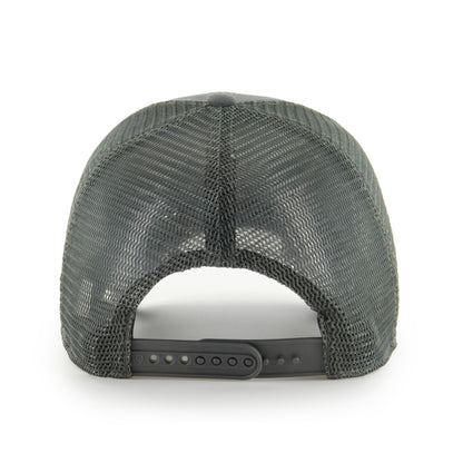 TONAL BRANSON MVP NEW YORK YANKEES - CAPPELLINO 47-B-BRANS17CTP -CCC 47 BRAND 