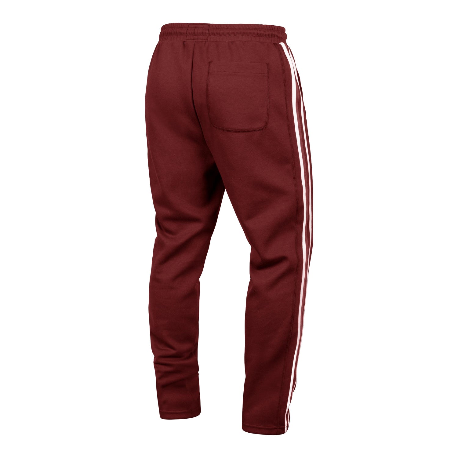 JETWAY NEW YORK YANKEES - PANTALONE 47-BB017PMSYAX636248 CA 47 BRAND 