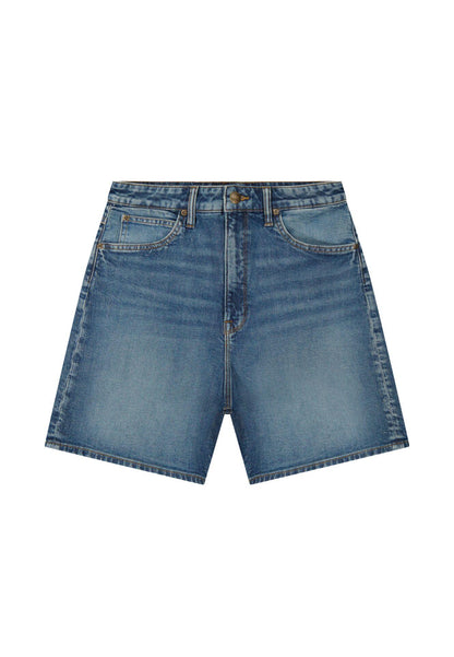 STELLA LAKESIDE DRIVE - SHORTS 112376778 . LEE 
