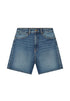 STELLA LAKESIDE DRIVE - SHORTS 112376778 . LEE 