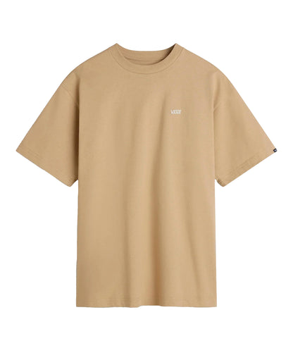 LEFT CHEST II LOOSE - T-SHIRT VN000P1P 4MG1 VANS 