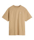 LEFT CHEST II LOOSE - T-SHIRT VN000P1P 4MG1 VANS 