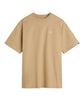 LEFT CHEST II LOOSE - T-SHIRT