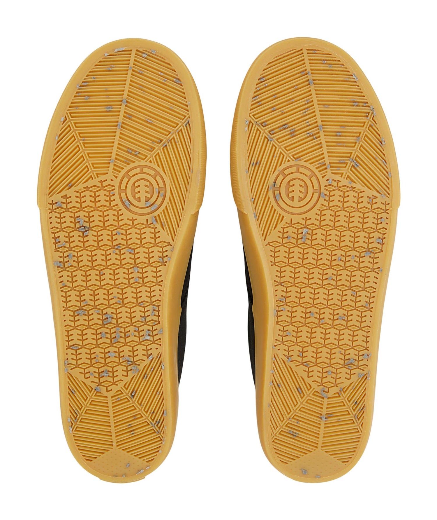 TOPAZ C3 C - SCARPE W6TC3101 -3545 ELEMENT 