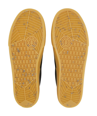 TOPAZ C3 C - SCARPE W6TC3101 -3545 ELEMENT 