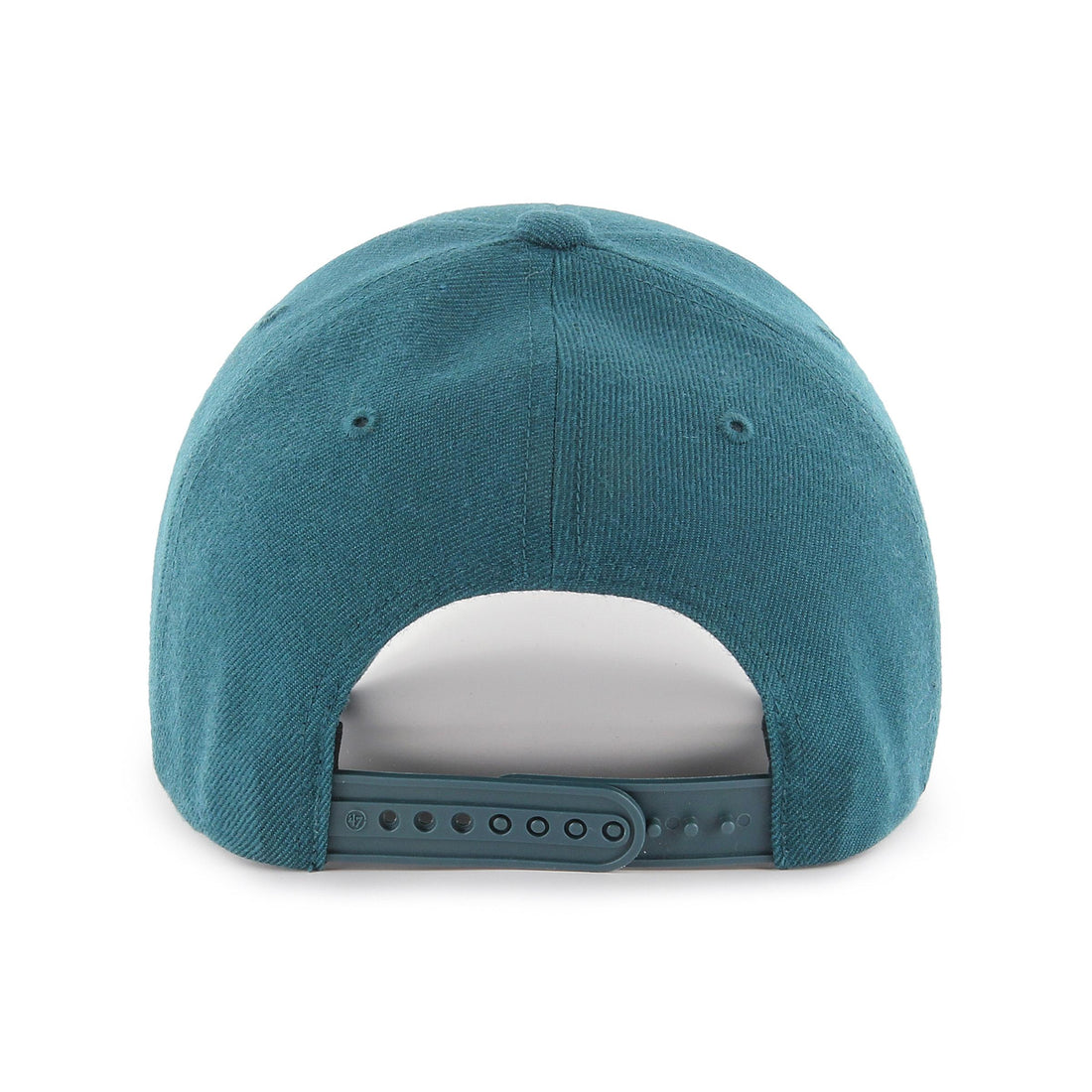 MVP SNAPBACK NEW YORK YANKEES - CAPPELLINO 47-B-MVPSP17WBP -PG 47 BRAND 