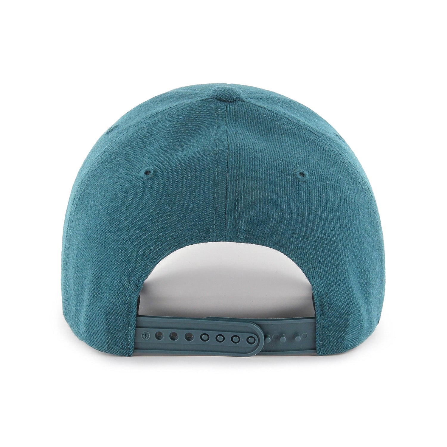MVP SNAPBACK NEW YORK YANKEES - CAPPELLINO 47-B-MVPSP17WBP -PG 47 BRAND 