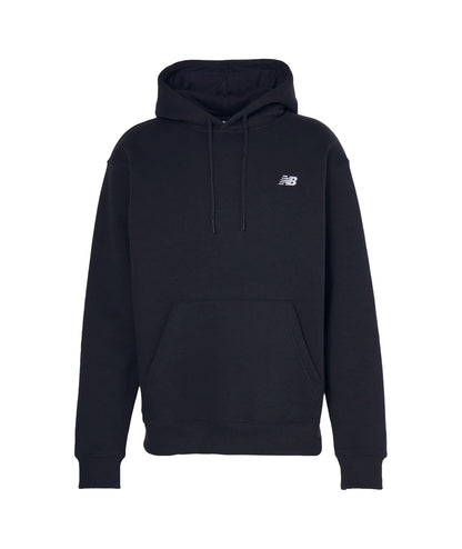 SPORT ESSENTIALS - FELPA MT41511BK . NEW BALANCE 