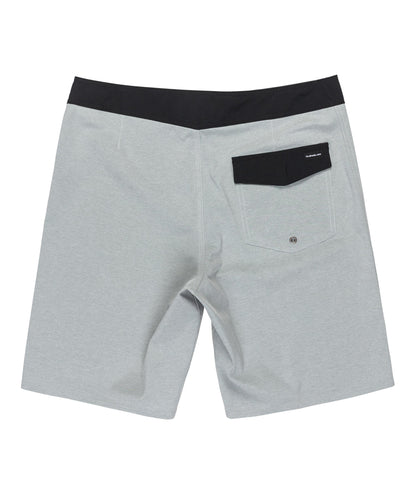 SURFSILK KAIMANA 20NB - BOARDSHORT EQYBS04892 -SJE0 QUIKSILVER 