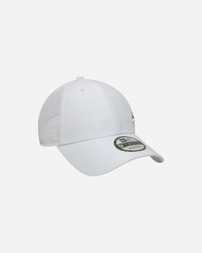 FLAWLESS 9FORTY TRUCKER NEW WORK YANKESS - CAPPELLINO 60667651 . NEW ERA 