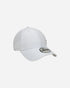 FLAWLESS 9FORTY TRUCKER NEW WORK YANKESS - CAPPELLINO 60667651 . NEW ERA 