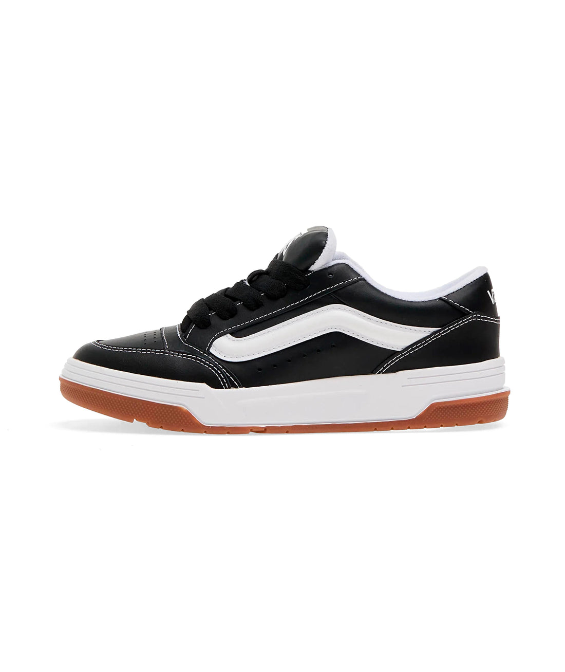 HYLANE - SCARPE VN000D81 9X11 VANS 