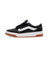HYLANE - SCARPE VN000D81 9X11 VANS 