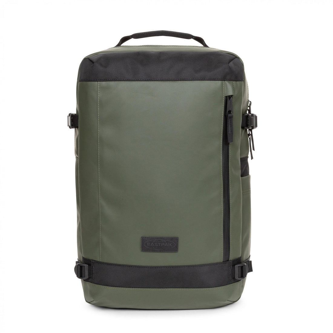 TECUM M - ZAINO EK00091D 3W91 EASTPAK 