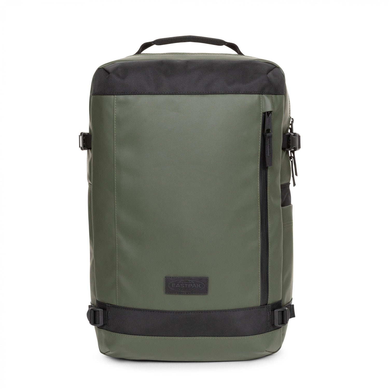 TECUM M - ZAINO EK00091D 3W91 EASTPAK 
