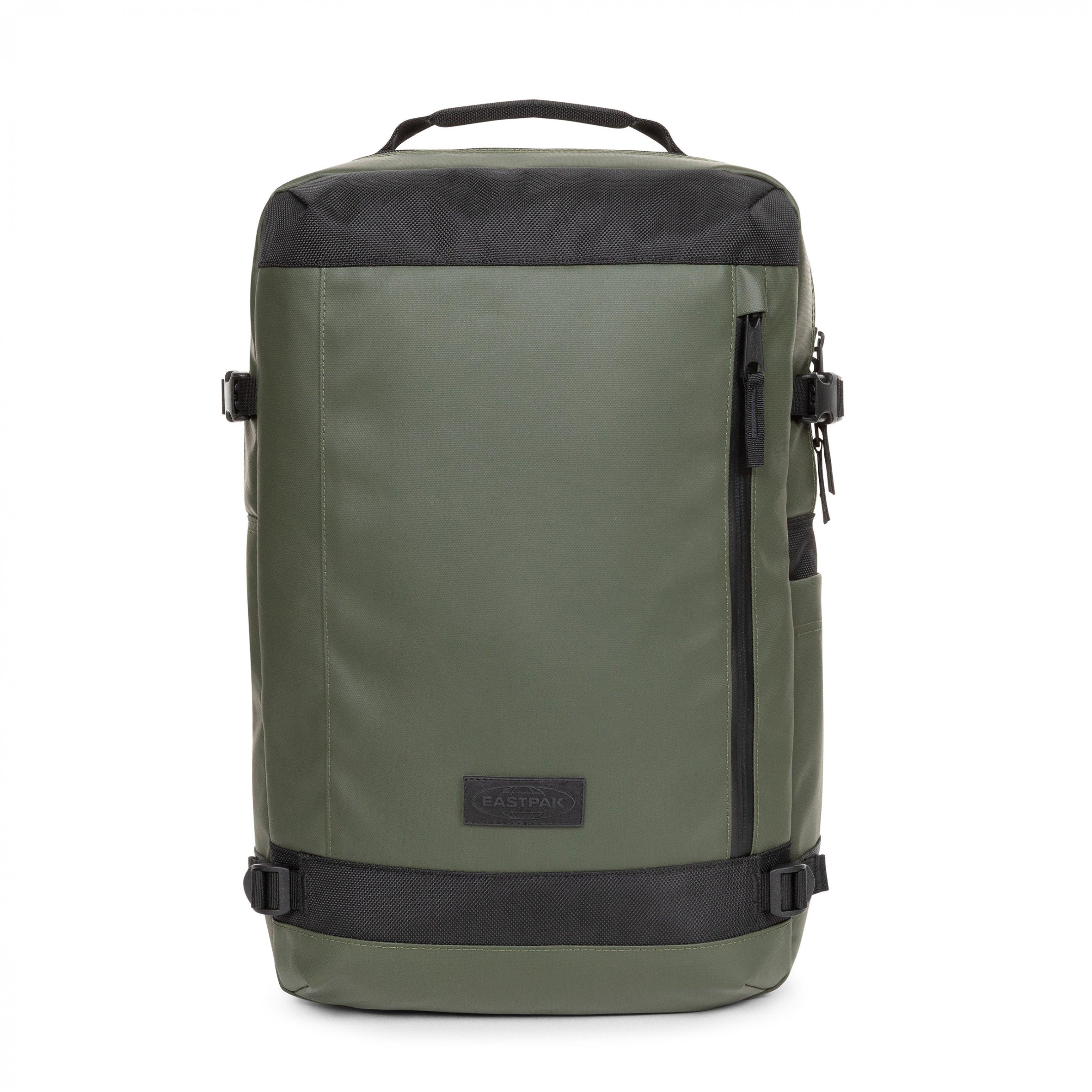 TECUM M - ZAINO EK00091D 3W91 EASTPAK 