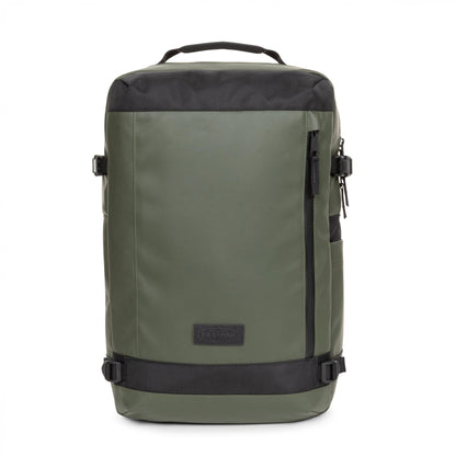 TECUM M - ZAINO EK00091D 3W91 EASTPAK 