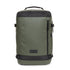 TECUM M - ZAINO EK00091D 3W91 EASTPAK 