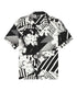 SAFE PARADISE - CAMICIA EQYWT04691 -KVJ8 QUIKSILVER 