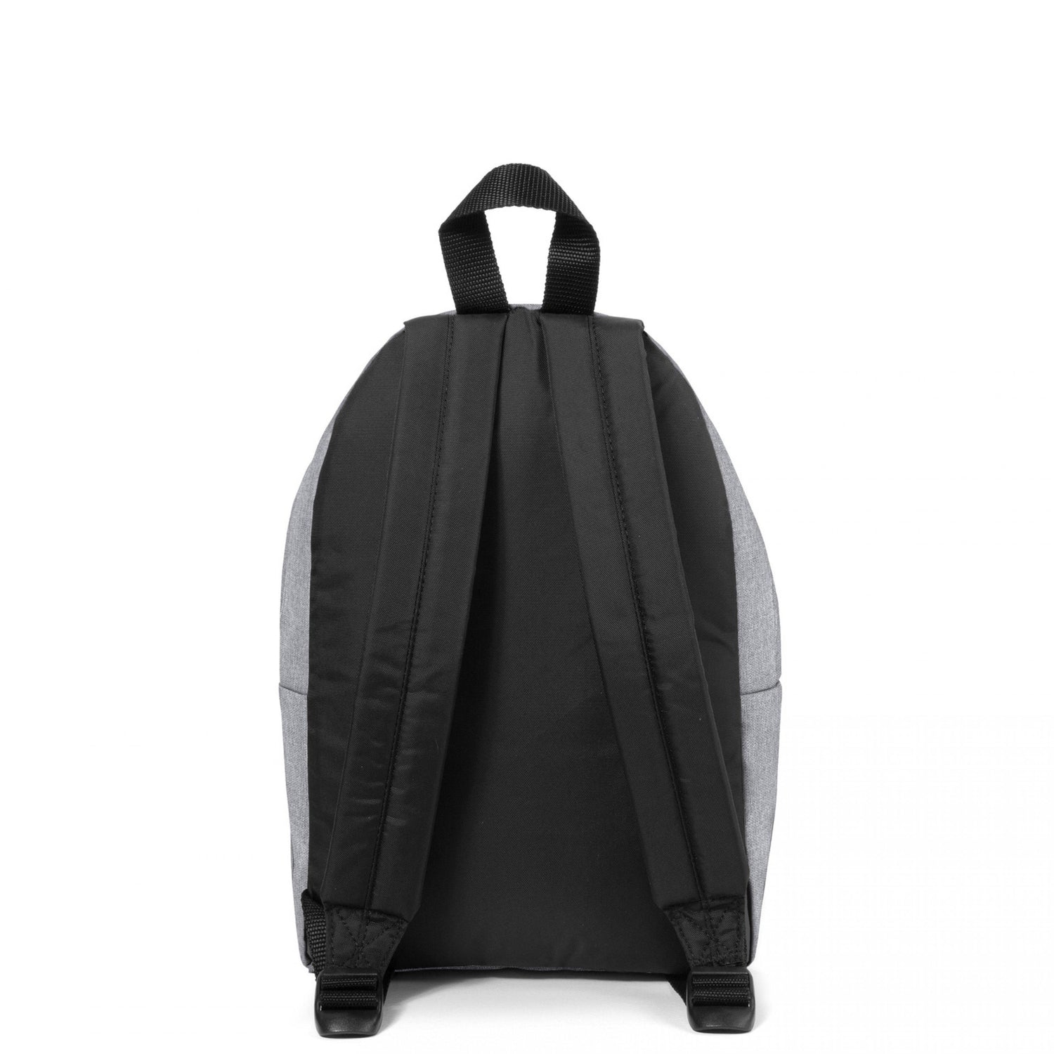 ORBIT - ZAINO EK000043 3631 EASTPAK 