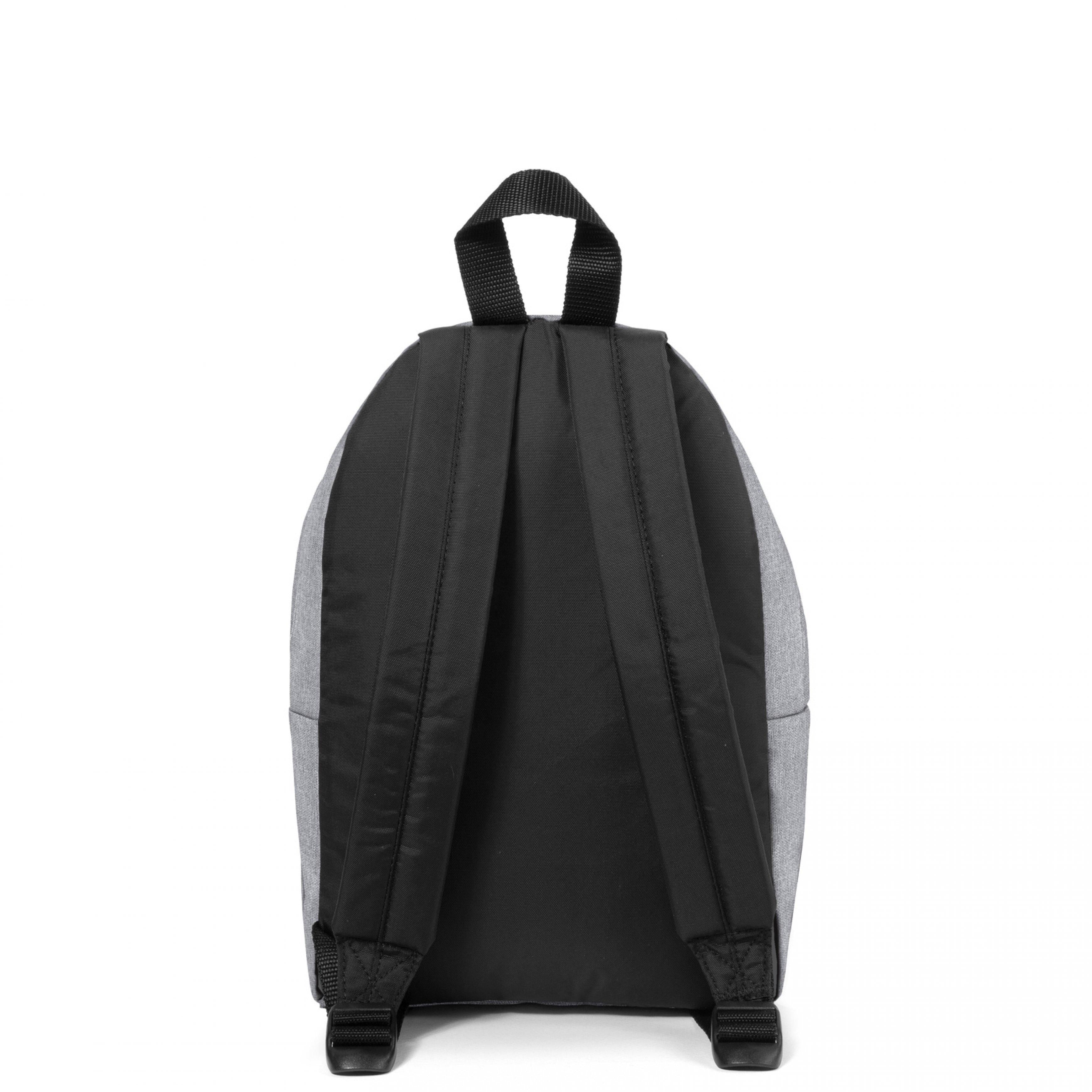 ORBIT - ZAINO EK000043 3631 EASTPAK 