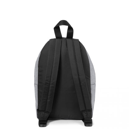 ORBIT - ZAINO EK000043 3631 EASTPAK 