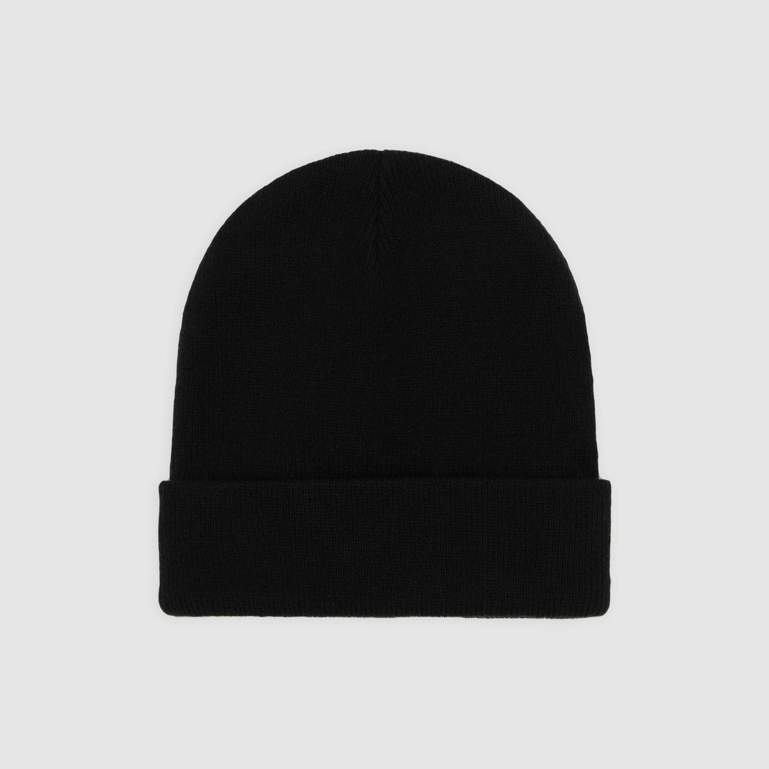 GIBSLAND - BERRETTO DK0A4X7K BLK1 DICKIES 