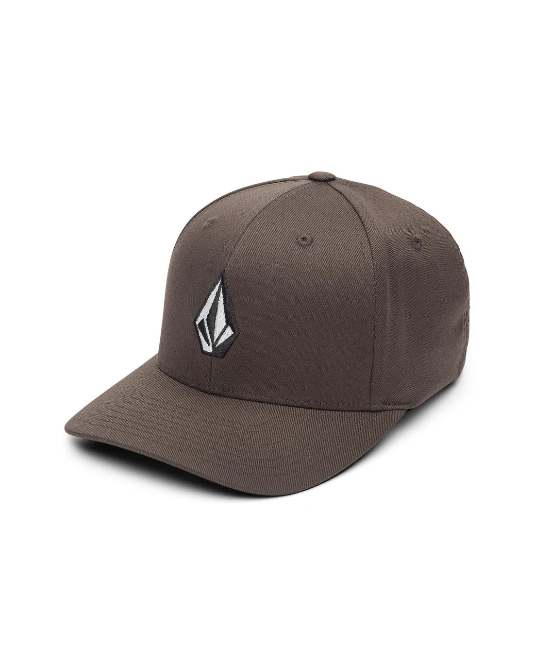 FULL STONE FLEXFIT - CAPPELLINO D5512620 _WRE VOLCOM 