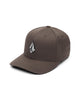 FULL STONE FLEXFIT - CAPPELLINO