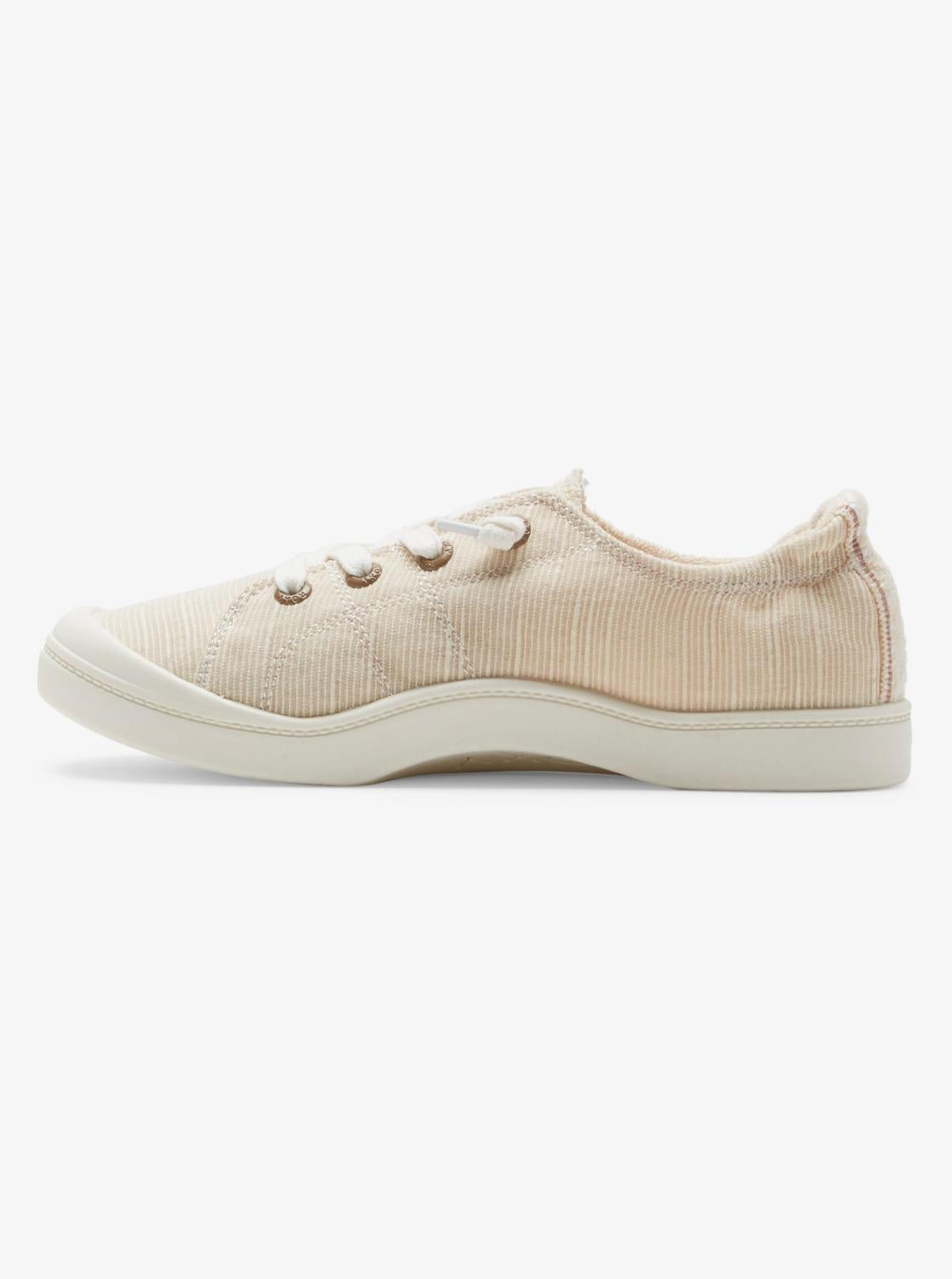 BAYSHORE PLUS - SCARPE ARJS600507 -TB2 ROXY 