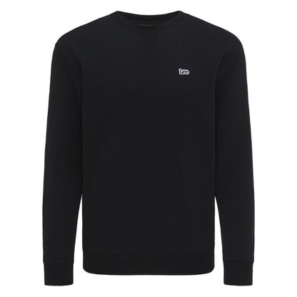 PATCH CREW - T-SHIRT 112121791  LEE 