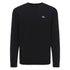PATCH CREW - T-SHIRT 112121791  LEE 