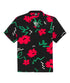 SAFE PARADISE - CAMICIA EQYWT04691 -KVJ6 QUIKSILVER 