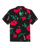 SAFE PARADISE - CAMICIA