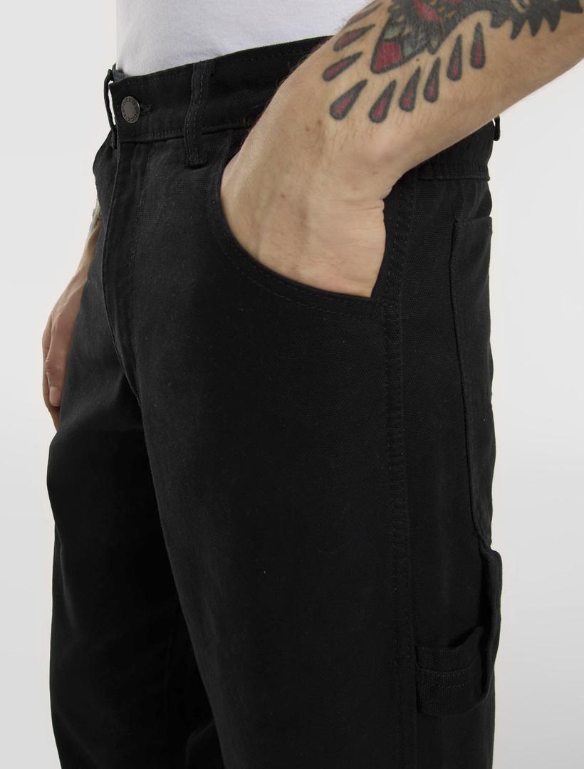 DUCK CARPENTER - PANTALONE DK0A4XIF C401 DICKIES 