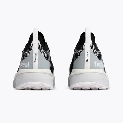 TERRA.001 - SCARPE 2500133U 054 TROPICFEEL 
