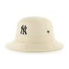 BUCKET NEW YORK YANKEES - CAPPELLINO