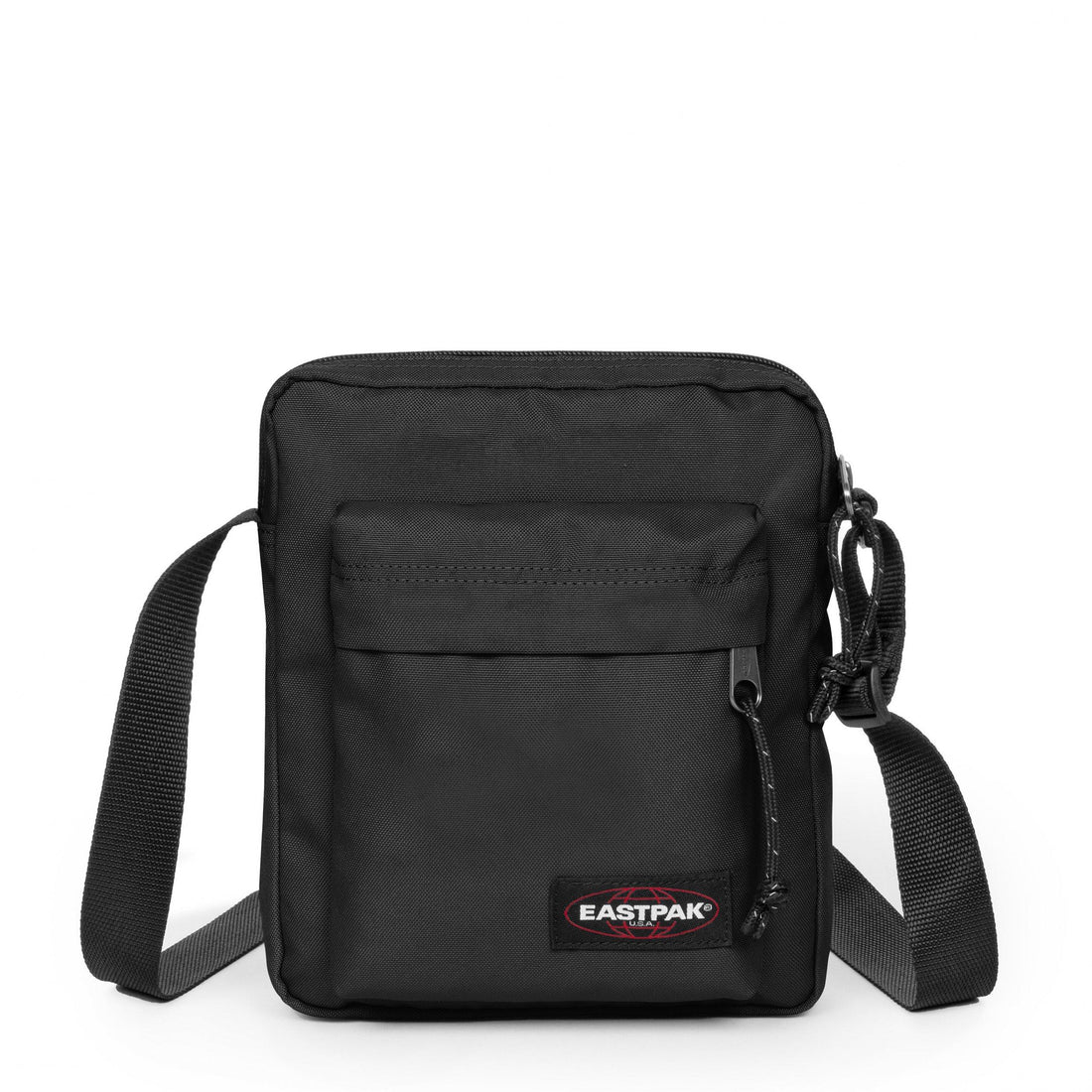 ARCADE MINI BAG - MARSUPIO EK0A5BN5 0081 EASTPAK 