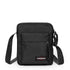 ARCADE MINI BAG - MARSUPIO EK0A5BN5 0081 EASTPAK 
